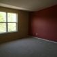 9625 E Arkansas Pl, Denver, CO 80247 ID:1129339