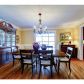 185 Spalding Mill, Atlanta, GA 30350 ID:2600235