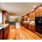 185 Spalding Mill, Atlanta, GA 30350 ID:2600236