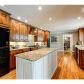 185 Spalding Mill, Atlanta, GA 30350 ID:2600237