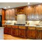 185 Spalding Mill, Atlanta, GA 30350 ID:2600238