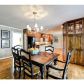 185 Spalding Mill, Atlanta, GA 30350 ID:2600239