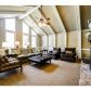 185 Spalding Mill, Atlanta, GA 30350 ID:2600240