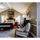 185 Spalding Mill, Atlanta, GA 30350 ID:2600241