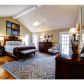 185 Spalding Mill, Atlanta, GA 30350 ID:2600242