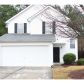 197 Stoneforest Drive, Woodstock, GA 30189 ID:2857184