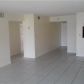 20400 NW 7 AV # 208, Miami, FL 33179 ID:3566456