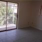 20400 NW 7 AV # 208, Miami, FL 33179 ID:3566457