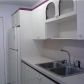 20400 NW 7 AV # 208, Miami, FL 33179 ID:3566458