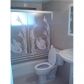 20400 NW 7 AV # 208, Miami, FL 33179 ID:3566459