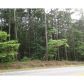 1789 Jimmy Dodd Road, Buford, GA 30518 ID:2536895