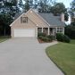 5610 Hancock Lane, Cumming, GA 30041 ID:2679038