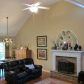 5610 Hancock Lane, Cumming, GA 30041 ID:2679040