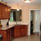 5610 Hancock Lane, Cumming, GA 30041 ID:2679044