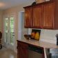 5610 Hancock Lane, Cumming, GA 30041 ID:2679045