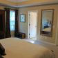 5610 Hancock Lane, Cumming, GA 30041 ID:2679047