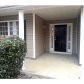 170 Ashland Manor Drive, Lawrenceville, GA 30045 ID:2811835