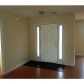 170 Ashland Manor Drive, Lawrenceville, GA 30045 ID:2811836