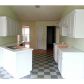 170 Ashland Manor Drive, Lawrenceville, GA 30045 ID:2811837