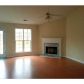 170 Ashland Manor Drive, Lawrenceville, GA 30045 ID:2811840