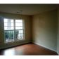 170 Ashland Manor Drive, Lawrenceville, GA 30045 ID:2811841