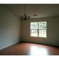 170 Ashland Manor Drive, Lawrenceville, GA 30045 ID:2811842