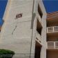 9321 Sunrise Lakes Blvd # 307, Fort Lauderdale, FL 33322 ID:2827961