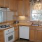 3948 Abbotts Bridge Road, Duluth, GA 30096 ID:2689338