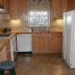 3948 Abbotts Bridge Road, Duluth, GA 30096 ID:2689340