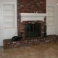 3948 Abbotts Bridge Road, Duluth, GA 30096 ID:2689344