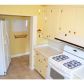 1819 Atlanta Highway, Statham, GA 30666 ID:2858772