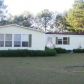 1195 Hutchinson Ferry, Quincy, FL 32352 ID:3323310