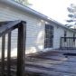 1195 Hutchinson Ferry, Quincy, FL 32352 ID:3323311