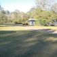 1195 Hutchinson Ferry, Quincy, FL 32352 ID:3323312