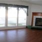 1195 Hutchinson Ferry, Quincy, FL 32352 ID:3323313