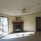 328 Grove St, Athens, GA 30605 ID:3412430