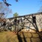 328 Grove St, Athens, GA 30605 ID:3412434