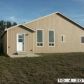 4106 W Peninsula Dr, Moses Lake, WA 98837 ID:1015553