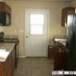 4106 W Peninsula Dr, Moses Lake, WA 98837 ID:1015554