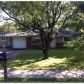 8301 Forest Rd, Cincinnati, OH 45255 ID:1031404