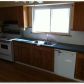 8301 Forest Rd, Cincinnati, OH 45255 ID:1031407