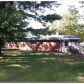 8301 Forest Rd, Cincinnati, OH 45255 ID:1031408