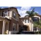 9257 SW 227 ST # 2-26, Miami, FL 33190 ID:1124946