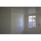 9257 SW 227 ST # 2-26, Miami, FL 33190 ID:1124947