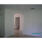 9257 SW 227 ST # 2-26, Miami, FL 33190 ID:1124949