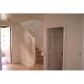 9257 SW 227 ST # 2-26, Miami, FL 33190 ID:1124951