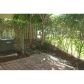 9257 SW 227 ST # 2-26, Miami, FL 33190 ID:1124952