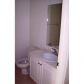 9257 SW 227 ST # 2-26, Miami, FL 33190 ID:1124953