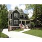 1968 Wellbourne Drive Ne, Atlanta, GA 30324 ID:2556131