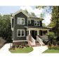 1968 Wellbourne Drive Ne, Atlanta, GA 30324 ID:2556132